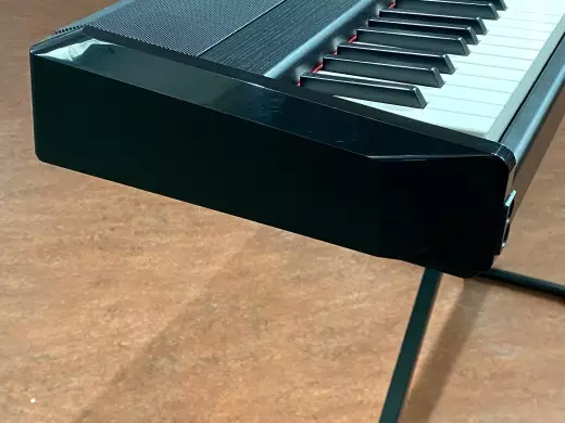 Yamaha P515 B 4